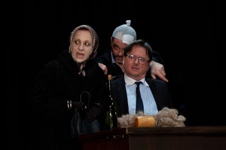 Razbiti vrč_Foto atelje Postojna (17)